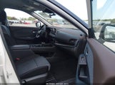 Nissan Rogue Sv Intelligent Awd JN8BT3BB2PW495619 fotografie