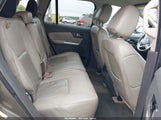 Ford Edge Limited 2FMDK3KC4EBA38286 photo
