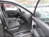Nissan Rogue Sv JN8AT2MV0KW393533 снимка