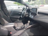 Toyota Corolla Se 5YFP4RCE7LP022831 снимка