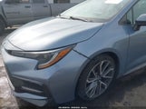 Toyota Corolla Se 5YFP4RCE7LP022831 снимка