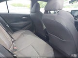 Toyota Corolla Se 5YFP4RCE7LP022831 снимка