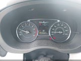 Subaru Forester 2.5I Premium JF2SJAGC8HH461036 fotografie