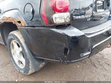 Chevrolet Trailblazer Lt 1GNDT33S292109785 снимка