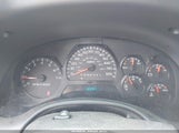 Chevrolet Trailblazer Lt 1GNDT33S292109785 снимка