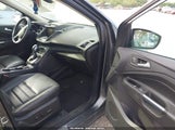 Ford Escape Titanium 1FMCU9J98FUB57968 снимка