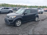 Kia Soul KNDJN2A22G7292043 снимка