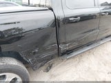 Ram  Big Horn 4X4 6'4 Box 1C6SRFMT8PN636529 снимка