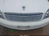 Cadillac Deville Standard 1G6KD54Y3YU248597 fotografie