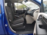 Dodge Grand Caravan Se 2C4RDGBG6KR701259 снимка