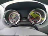 Dodge Grand Caravan Se 2C4RDGBG6KR701259 снимка