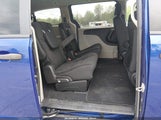 Dodge Grand Caravan Se 2C4RDGBG6KR701259 снимка