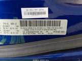 Dodge Grand Caravan Se 2C4RDGBG6KR701259 снимка