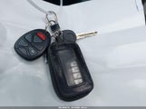 GMC Yukon Xl  Denali 1GKS2MEF1DR261943 снимка