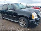 GMC Yukon Xl  Denali 1GKS2MEF1DR261943 снимка