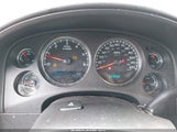 GMC Yukon Xl  Denali 1GKS2MEF1DR261943 снимка