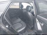 Hyundai Tucson Gls KM8JU3AC9CU340422 снимка