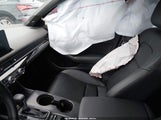 Honda Civic Sport Touring 19XFL1H8XRE025963 photo