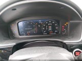 Honda Civic Sport Touring 19XFL1H8XRE025963 photo
