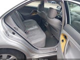 Toyota Camry Xle 4T1BE46K77U578332 photo