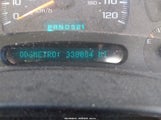Chevrolet Silverado  Ls 2GCEC13T551244991 снимка