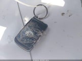 Toyota Prius JTDKB20UX83310023 снимка