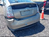 Toyota Prius JTDKB20UX83310023 снимка