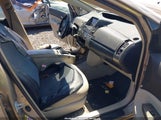 Toyota Prius JTDKB20UX83310023 снимка