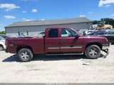Chevrolet Silverado  Ls 2GCEK19T131201983 photo