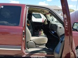 Chevrolet Silverado  Ls 2GCEK19T131201983 photo