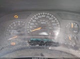 Chevrolet Silverado  Ls 2GCEK19T131201983 photo