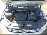 Volkswagen Tiguan 2.0T Se/2.0T Sel/2.0T Sel R-Line/2.0T Sel R-Line Black 3VV2B7AX9KM040103 fotografie