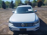 Volkswagen Tiguan 2.0T Se/2.0T Sel/2.0T Sel R-Line/2.0T Sel R-Line Black 3VV2B7AX9KM040103 снимка