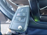 Volkswagen Tiguan 2.0T Se/2.0T Sel/2.0T Sel R-Line/2.0T Sel R-Line Black 3VV2B7AX9KM040103 photo
