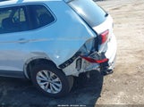 Volkswagen Tiguan 2.0T Se/2.0T Sel/2.0T Sel R-Line/2.0T Sel R-Line Black 3VV2B7AX9KM040103 fotografie