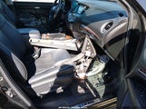 Infiniti Qx60 5N1AL0MM8EC503852 снимка