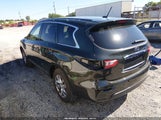 Infiniti Qx60 5N1AL0MM8EC503852 снимка