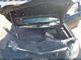 Toyota Camry Xle 4T4BF1FK1DR302726 снимка
