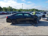 Toyota Camry Xle 4T4BF1FK1DR302726 снимка