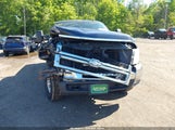 Chevrolet Silverado 2500Hd Lt1 1GCHK29K47E531213 снимка