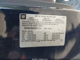 Chevrolet Silverado 2500Hd Lt1 1GCHK29K47E531213 снимка