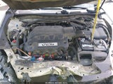 Honda Accord Crosstour Ex-L 5J6TF1H55BL000718 снимка
