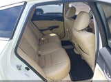 Honda Accord Crosstour Ex-L 5J6TF1H55BL000718 fotografie