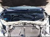 Honda Pilot Ex-L 5FNYF6H86GB076641 снимка