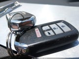 Honda Pilot Ex-L 5FNYF6H86GB076641 снимка