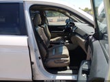 Honda Pilot Ex-L 5FNYF6H86GB076641 снимка