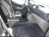 Nissan Nv200 Cargo Sv Xtronic Cvt 3N6CM0KN1LK707371 photo