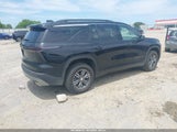 Chevrolet Traverse Awd Lt 1GNEVGKS2TJ195166 fotografie