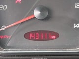 Pontiac G6 Gt 1G2ZH361394115705 photo