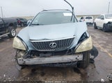 Lexus Rx 350 2T2GK31U77C020172 fotografie